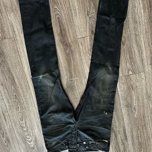 Diesel shioner jeans